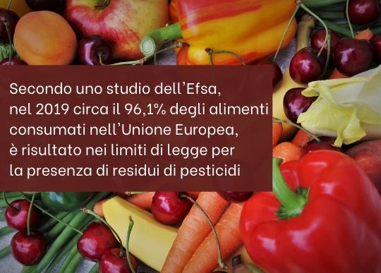 pesticidi in alimenti europei.jpg